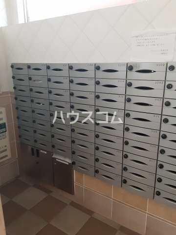 18/29 その他画像