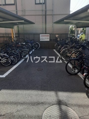 19/29 その他画像