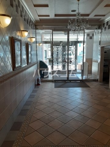 3/16 その他画像