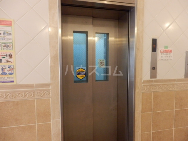 4/16 その他画像