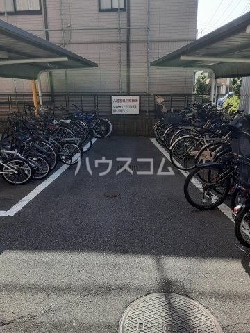 6/16 その他画像