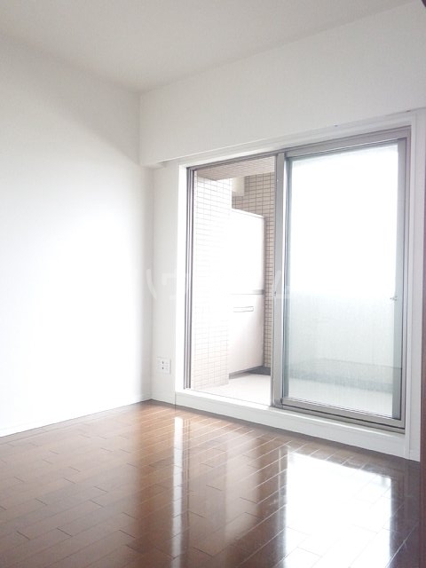 4/23 リビング/ダイニング