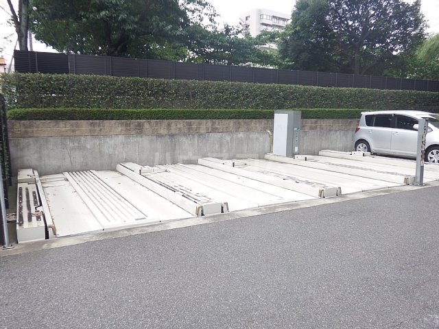 20/23 その他画像