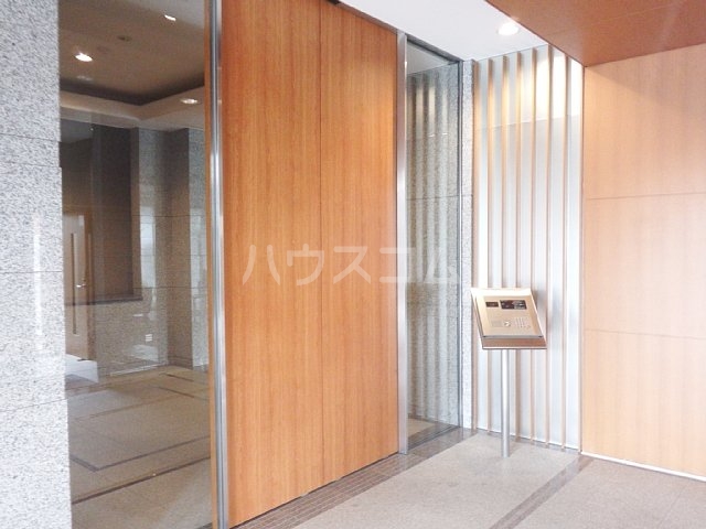 21/23 その他画像