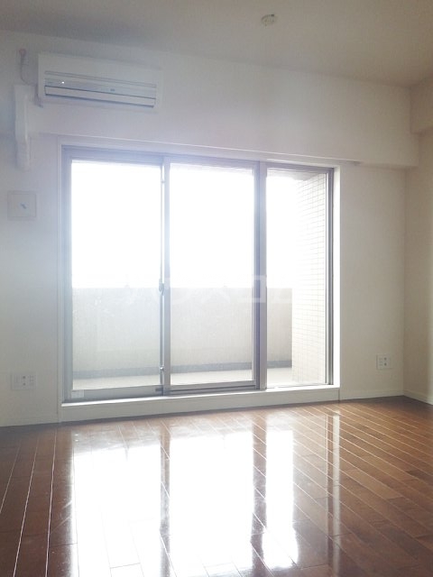 3/23 リビング/ダイニング