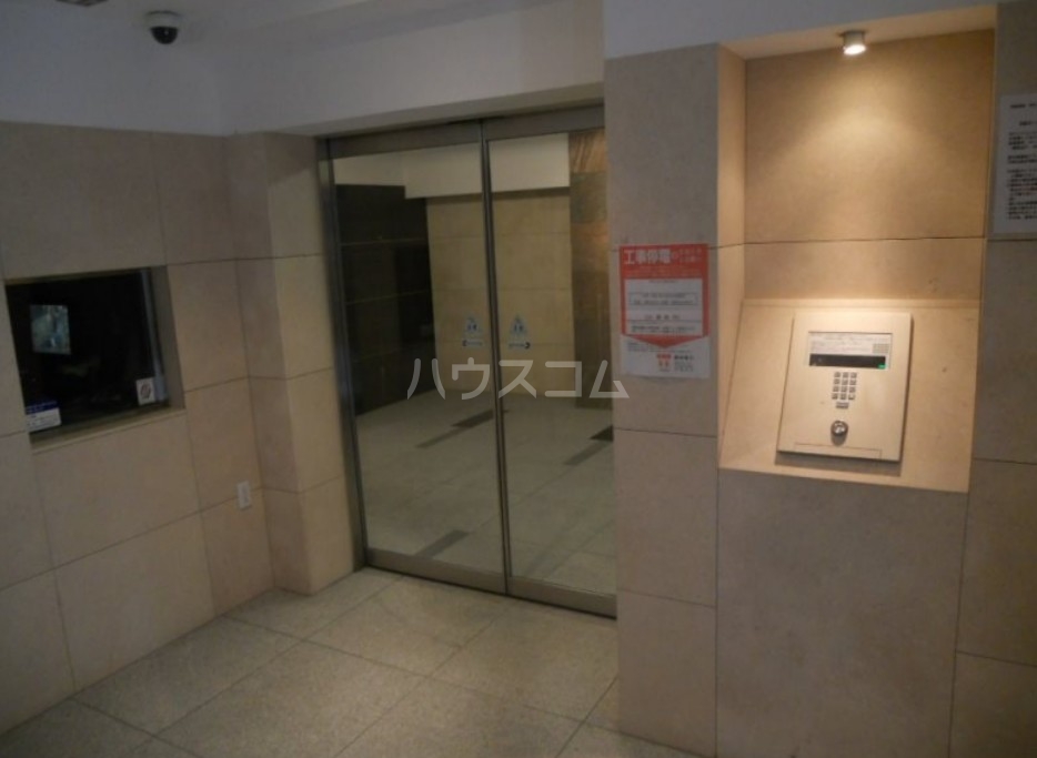 11/20 その他画像