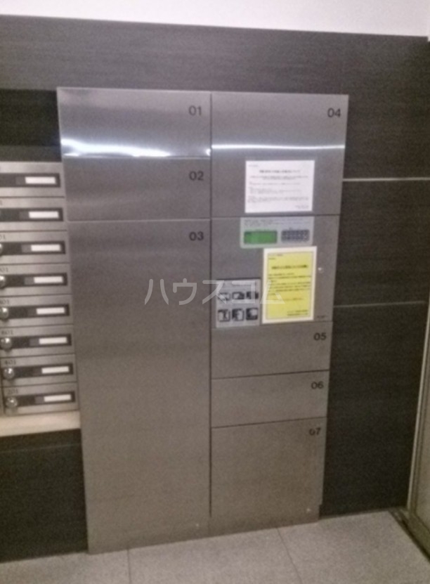 12/20 その他画像