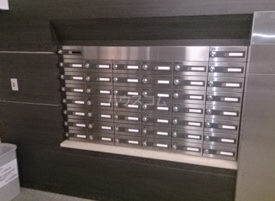 13/20 その他画像