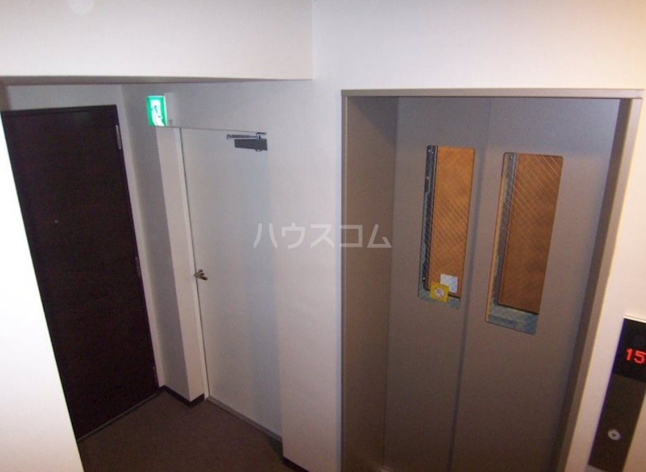 14/20 その他画像