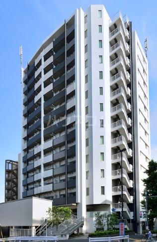 11/21 その他画像