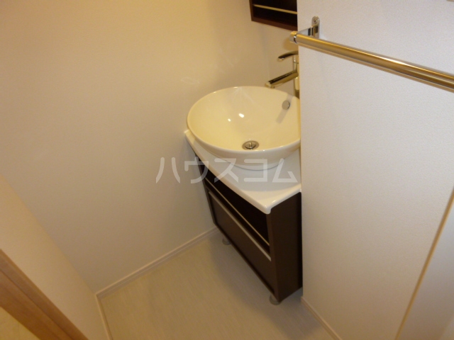 22/30 その他画像