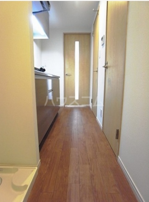 12/23 その他画像