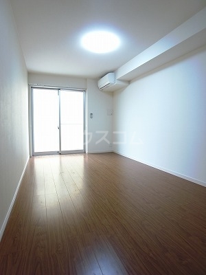 3/23 リビング/ダイニング