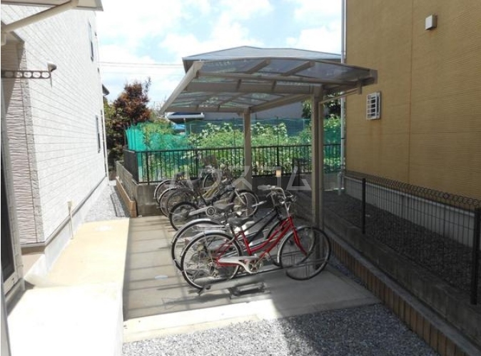 11/23 その他画像