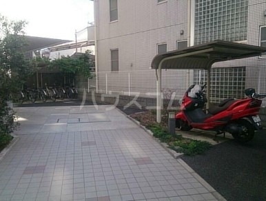 12/19 その他画像