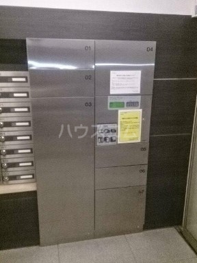 13/19 その他画像