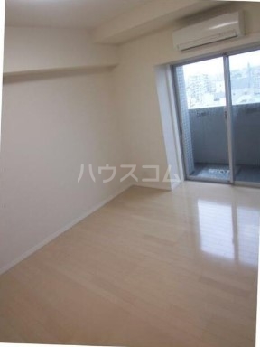 3/19 リビング/ダイニング