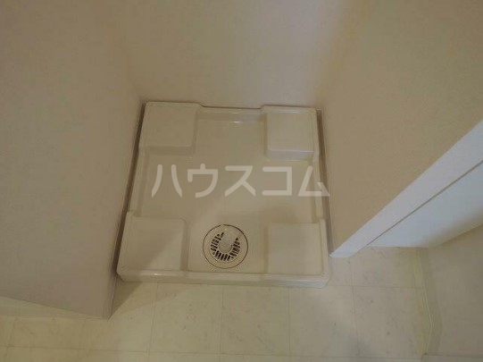 11/25 設備