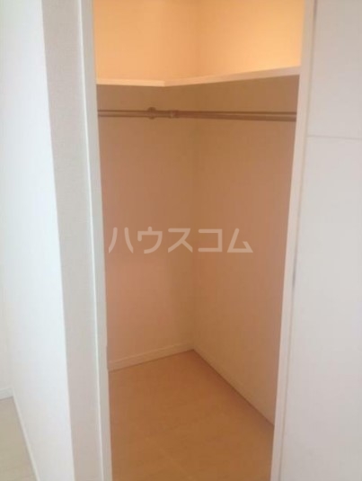 5/25 収納