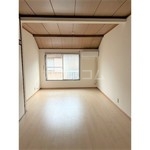 13/13 その他画像