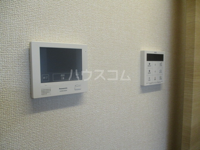 17/30 その他画像