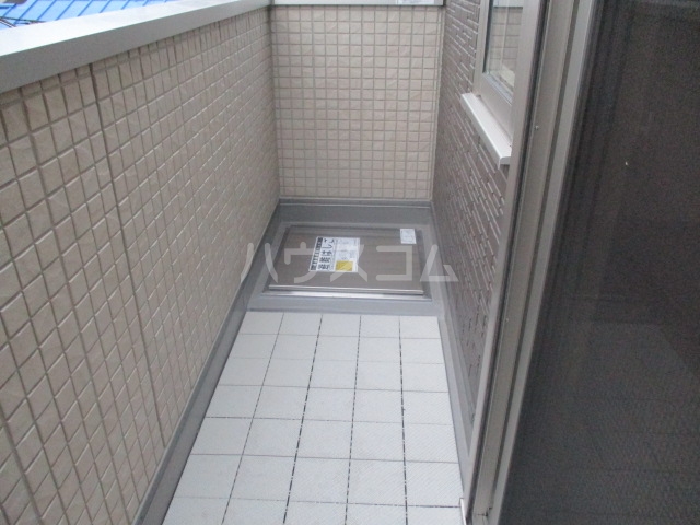 15/30 その他画像