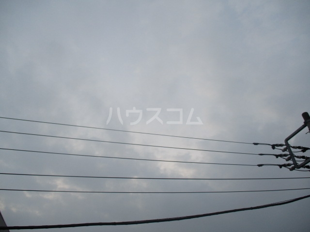 16/30 その他画像