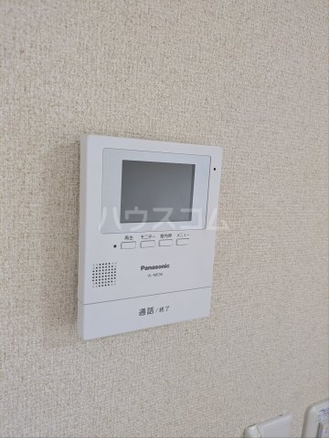 17/26 その他画像