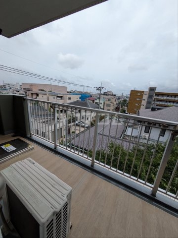 18/26 その他画像