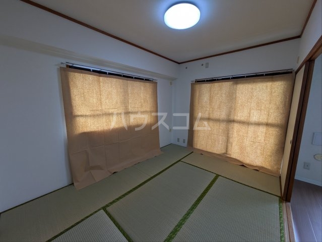 16/26 その他画像