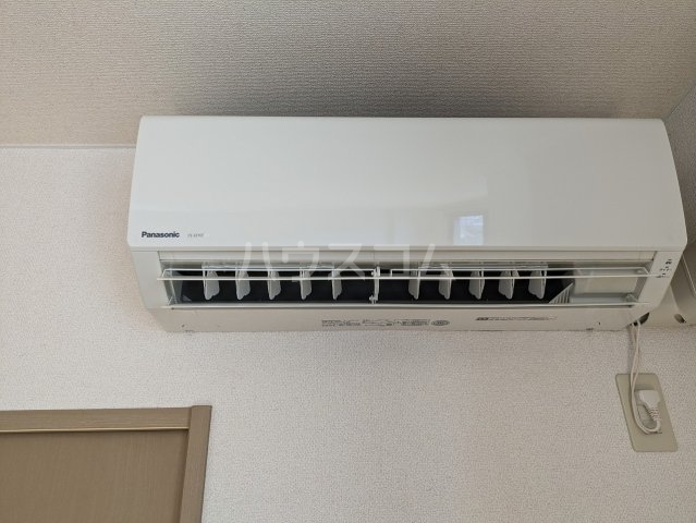 11/30 設備