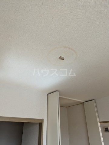 13/30 設備