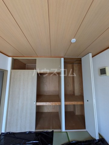 6/30 収納
