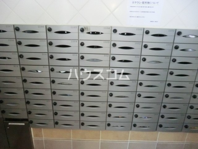 16/28 その他画像