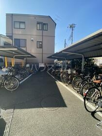 18/28 その他画像