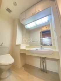 14/28 その他画像