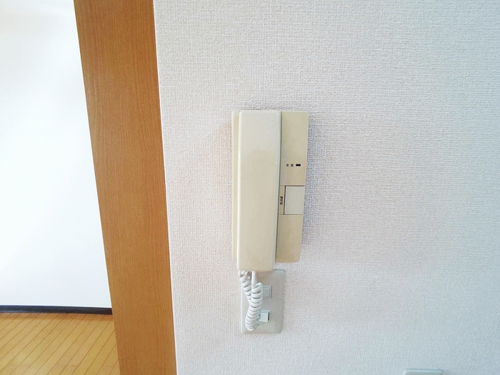 15/15 その他画像