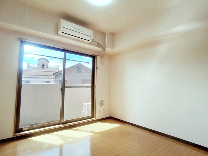 3/15 リビング/ダイニング