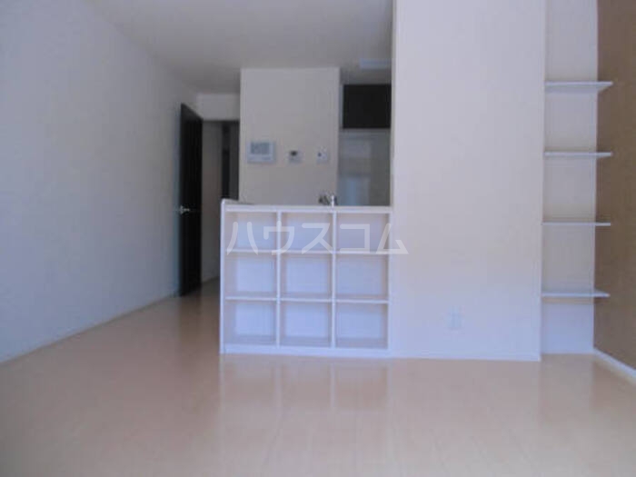 3/10 リビング/ダイニング