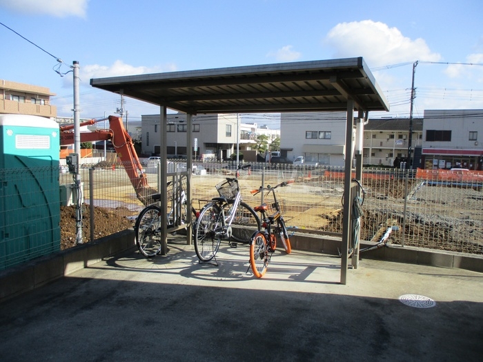 7/10 その他画像