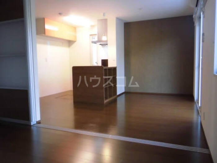 3/9 室内