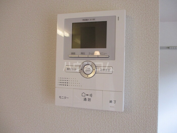 14/17 その他画像