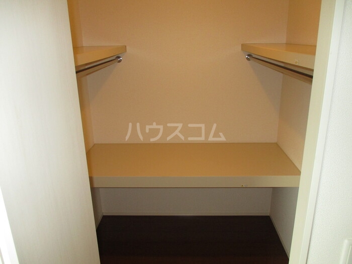 13/17 その他画像