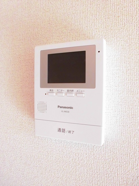 13/21 その他画像