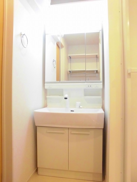 12/21 その他画像