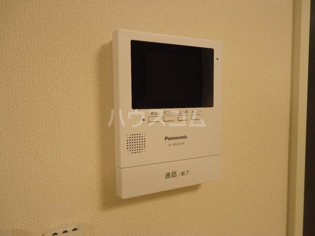 21/25 その他画像