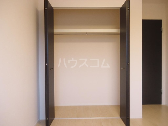 7/25 収納
