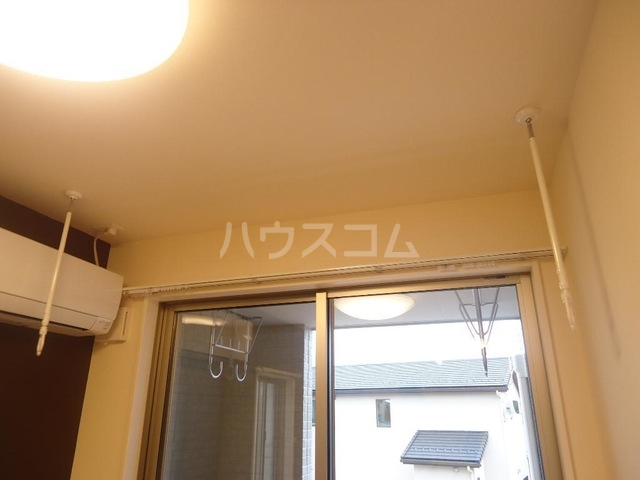 15/25 設備
