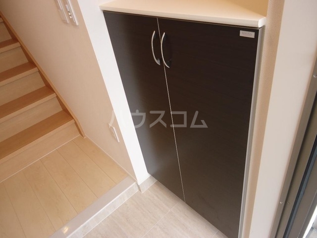 22/25 その他画像