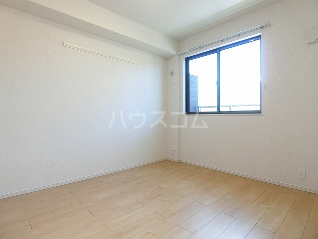 4/23 リビング/ダイニング